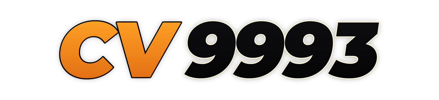 cv9993